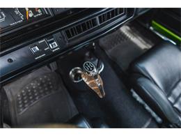 1969 Plymouth Satellite (CC-2073973) for sale in Carrollton, Texas