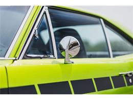 1969 Plymouth Satellite (CC-2073973) for sale in Carrollton, Texas
