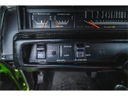 1969 Plymouth Satellite (CC-2073973) for sale in Carrollton, Texas
