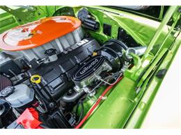 1969 Plymouth Satellite (CC-2073973) for sale in Carrollton, Texas