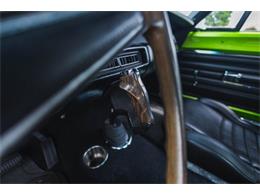 1969 Plymouth Satellite (CC-2073973) for sale in Carrollton, Texas
