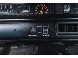1969 Plymouth Satellite (CC-2073973) for sale in Carrollton, Texas