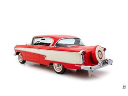 1957 Nash Ambassador (CC-2073974) for sale in Saint Louis, Missouri