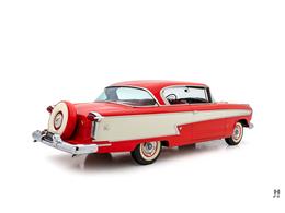 1957 Nash Ambassador (CC-2073974) for sale in Saint Louis, Missouri