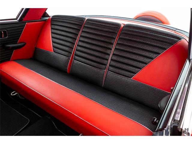 1957 Nash Ambassador (CC-2073974) for sale in Saint Louis, Missouri