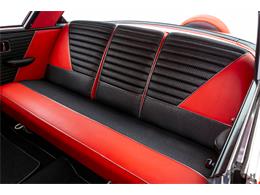 1957 Nash Ambassador (CC-2073974) for sale in Saint Louis, Missouri