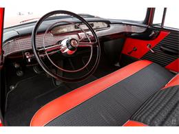 1957 Nash Ambassador (CC-2073974) for sale in Saint Louis, Missouri