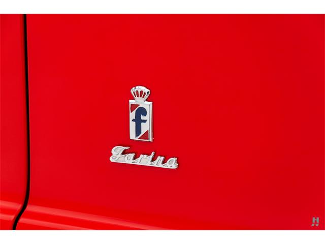 1957 Nash Ambassador (CC-2073974) for sale in Saint Louis, Missouri
