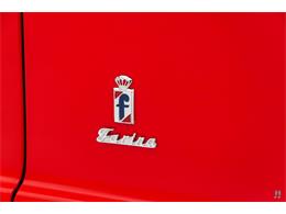 1957 Nash Ambassador (CC-2073974) for sale in Saint Louis, Missouri