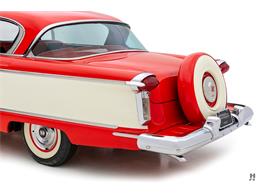1957 Nash Ambassador (CC-2073974) for sale in Saint Louis, Missouri