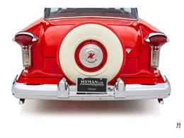 1957 Nash Ambassador (CC-2073974) for sale in Saint Louis, Missouri
