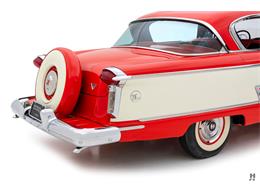 1957 Nash Ambassador (CC-2073974) for sale in Saint Louis, Missouri