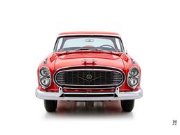 1957 Nash Ambassador (CC-2073974) for sale in Saint Louis, Missouri