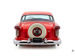 1957 Nash Ambassador (CC-2073974) for sale in Saint Louis, Missouri