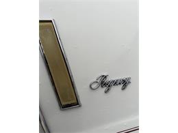 1980 Oldsmobile Regency 98 (CC-2073975) for sale in Hilton, New York