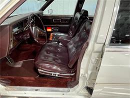 1980 Oldsmobile Regency 98 (CC-2073975) for sale in Hilton, New York