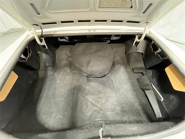 1980 Oldsmobile Regency 98 (CC-2073975) for sale in Hilton, New York