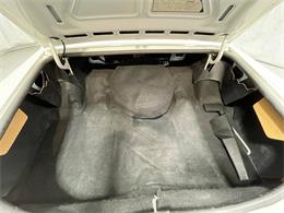 1980 Oldsmobile Regency 98 (CC-2073975) for sale in Hilton, New York