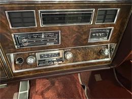 1980 Oldsmobile Regency 98 (CC-2073975) for sale in Hilton, New York