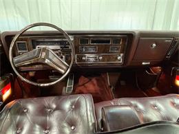 1980 Oldsmobile Regency 98 (CC-2073975) for sale in Hilton, New York