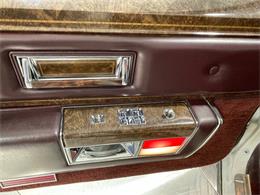 1980 Oldsmobile Regency 98 (CC-2073975) for sale in Hilton, New York