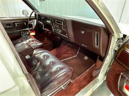 1980 Oldsmobile Regency 98 (CC-2073975) for sale in Hilton, New York