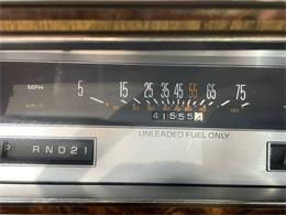 1980 Oldsmobile Regency 98 (CC-2073975) for sale in Hilton, New York