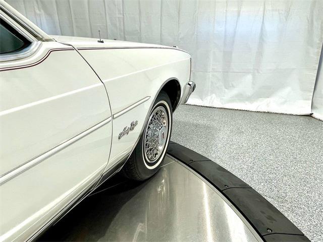 1980 Oldsmobile Regency 98 (CC-2073975) for sale in Hilton, New York