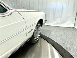 1980 Oldsmobile Regency 98 (CC-2073975) for sale in Hilton, New York