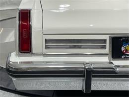 1980 Oldsmobile Regency 98 (CC-2073975) for sale in Hilton, New York