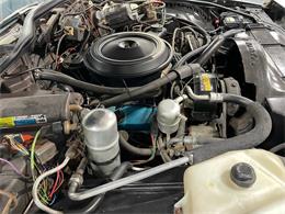 1980 Oldsmobile Regency 98 (CC-2073975) for sale in Hilton, New York