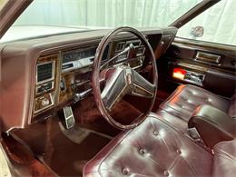 1980 Oldsmobile Regency 98 (CC-2073975) for sale in Hilton, New York