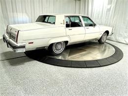 1980 Oldsmobile Regency 98 (CC-2073975) for sale in Hilton, New York