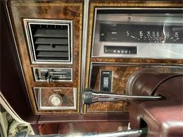 1980 Oldsmobile Regency 98 (CC-2073975) for sale in Hilton, New York
