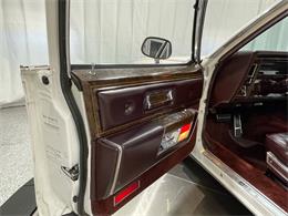 1980 Oldsmobile Regency 98 (CC-2073975) for sale in Hilton, New York