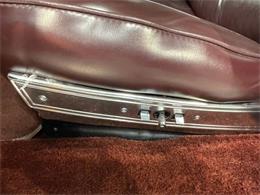 1980 Oldsmobile Regency 98 (CC-2073975) for sale in Hilton, New York