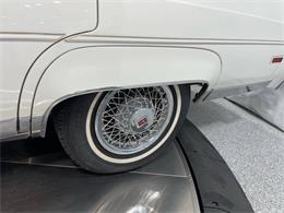 1980 Oldsmobile Regency 98 (CC-2073975) for sale in Hilton, New York