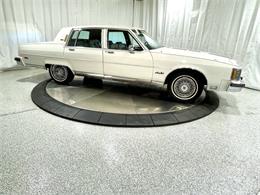 1980 Oldsmobile Regency 98 (CC-2073975) for sale in Hilton, New York