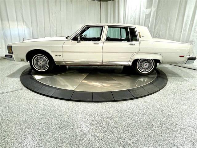1980 Oldsmobile Regency 98 (CC-2073975) for sale in Hilton, New York