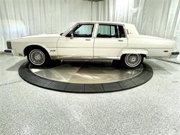 1980 Oldsmobile Regency 98 (CC-2073975) for sale in Hilton, New York