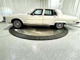 1980 Oldsmobile Regency 98 (CC-2073975) for sale in Hilton, New York