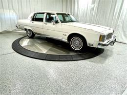 1980 Oldsmobile Regency 98 (CC-2073975) for sale in Hilton, New York