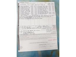 1980 Oldsmobile Regency 98 (CC-2073975) for sale in Hilton, New York