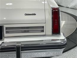 1980 Oldsmobile Regency 98 (CC-2073975) for sale in Hilton, New York