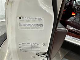 1980 Oldsmobile Regency 98 (CC-2073975) for sale in Hilton, New York
