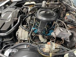 1980 Oldsmobile Regency 98 (CC-2073975) for sale in Hilton, New York