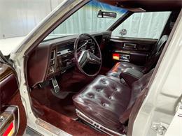 1980 Oldsmobile Regency 98 (CC-2073975) for sale in Hilton, New York