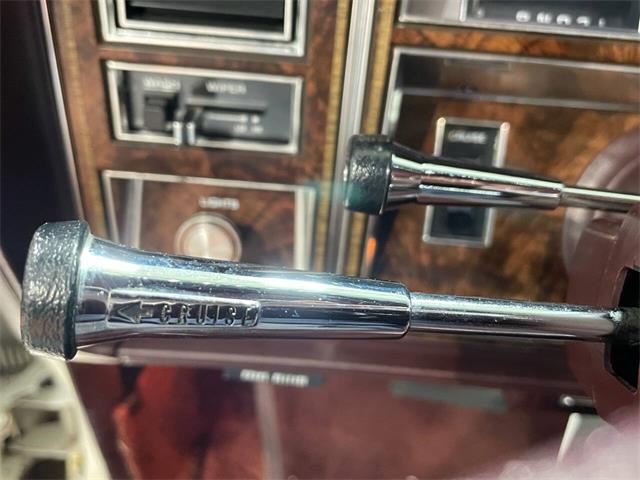 1980 Oldsmobile Regency 98 (CC-2073975) for sale in Hilton, New York