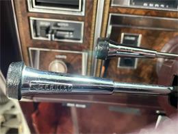 1980 Oldsmobile Regency 98 (CC-2073975) for sale in Hilton, New York