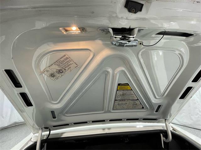 1980 Oldsmobile Regency 98 (CC-2073975) for sale in Hilton, New York